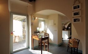 Guest House Al Castello